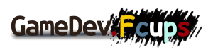 Game Development tutorials