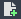 Add new animation in AnimatedSprite2D