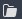 Add frames to SpriteFrames Panel 