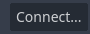 Connect signal